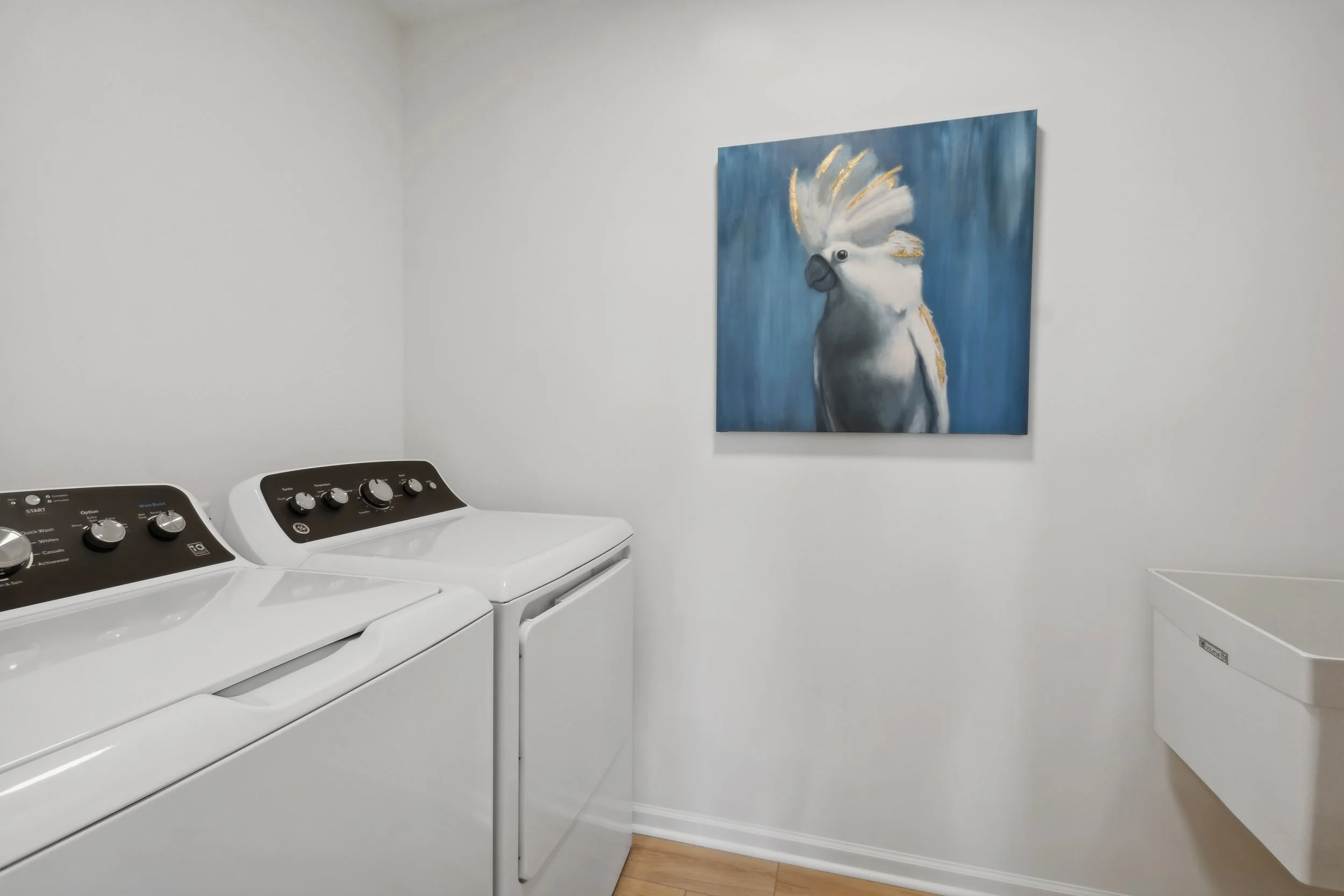 25_12910111thAvenue_44_LaundryRoom_HiRes-edited (1).jpg