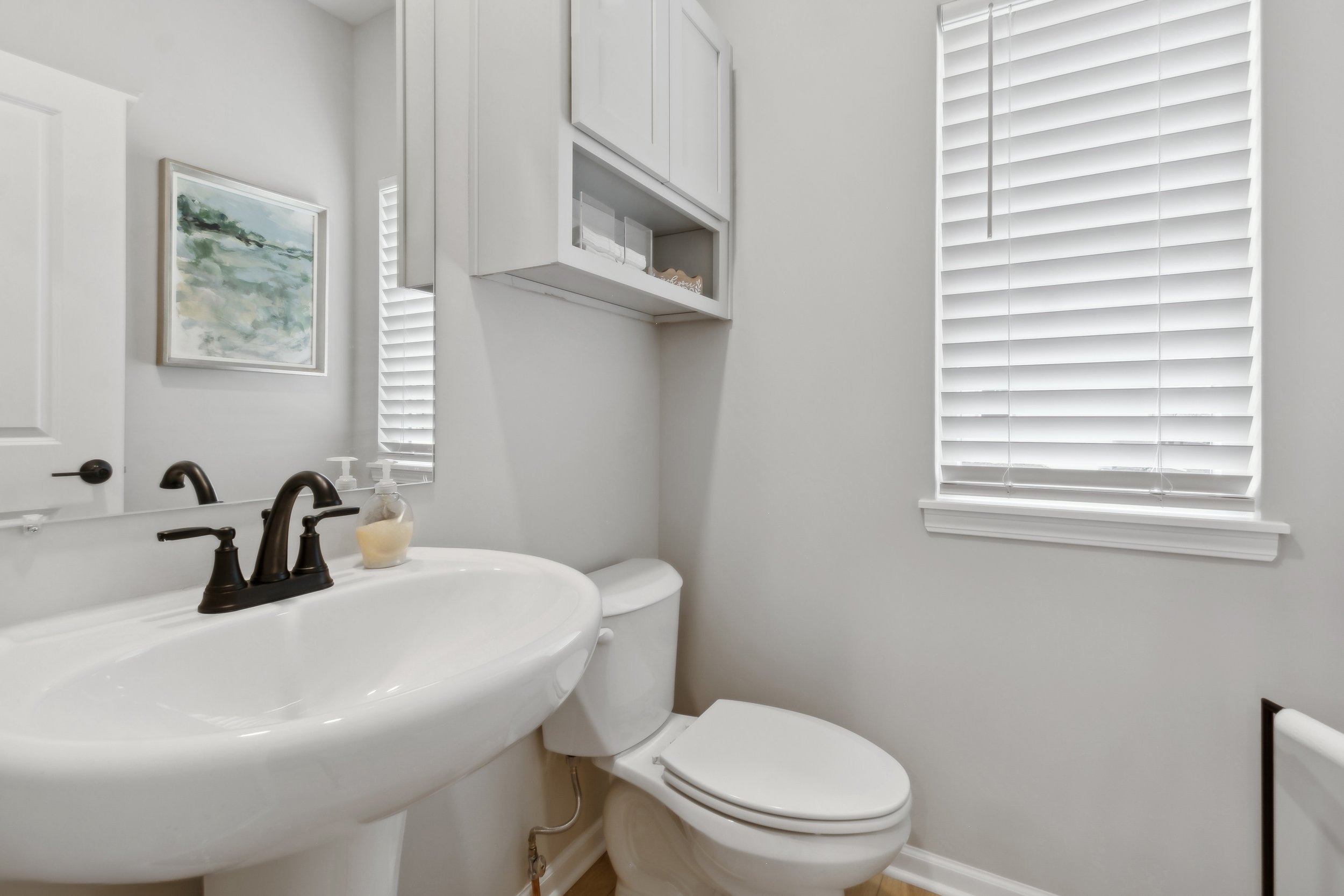 26_12910111thAvenue_7_HalfBath_HiRes-edited.jpg