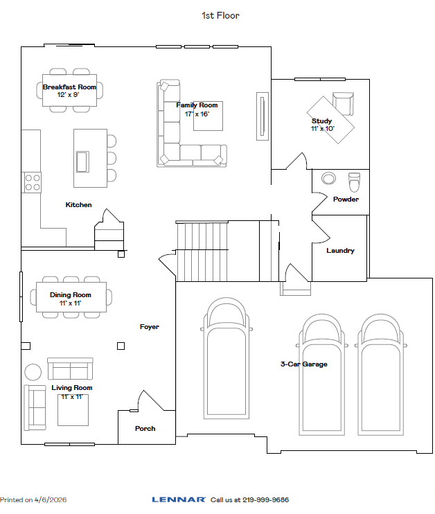 Astoria 1st Floor.png