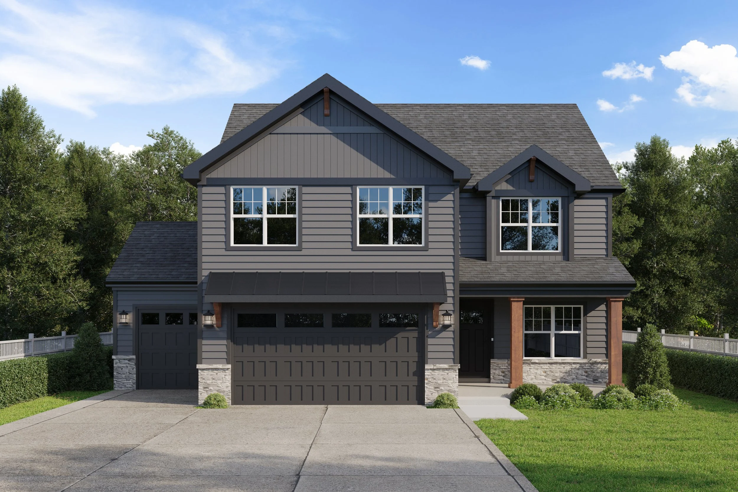 Carmela front elevation 3car (1) (1).jpg