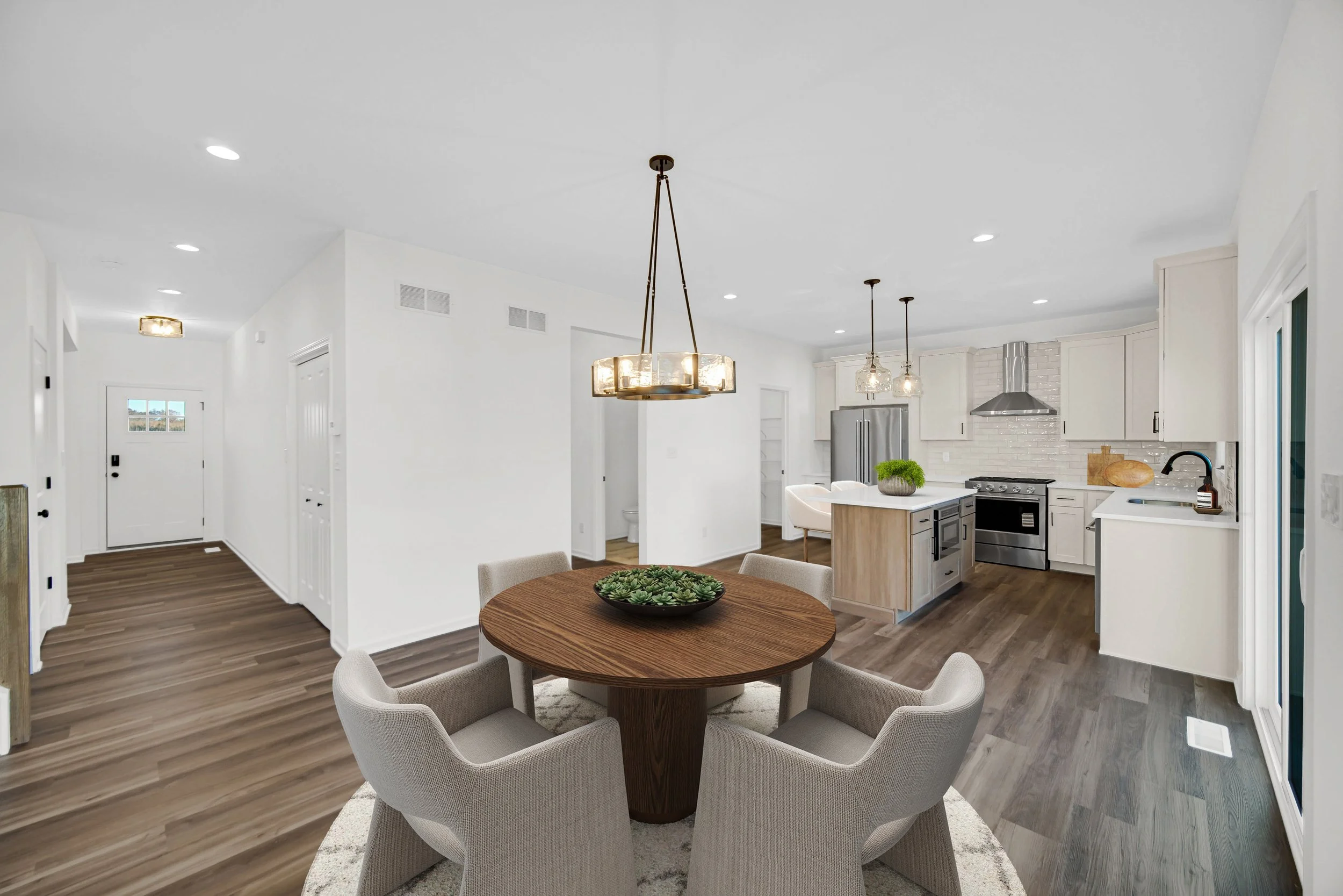 Kitchen and Dining.jpeg