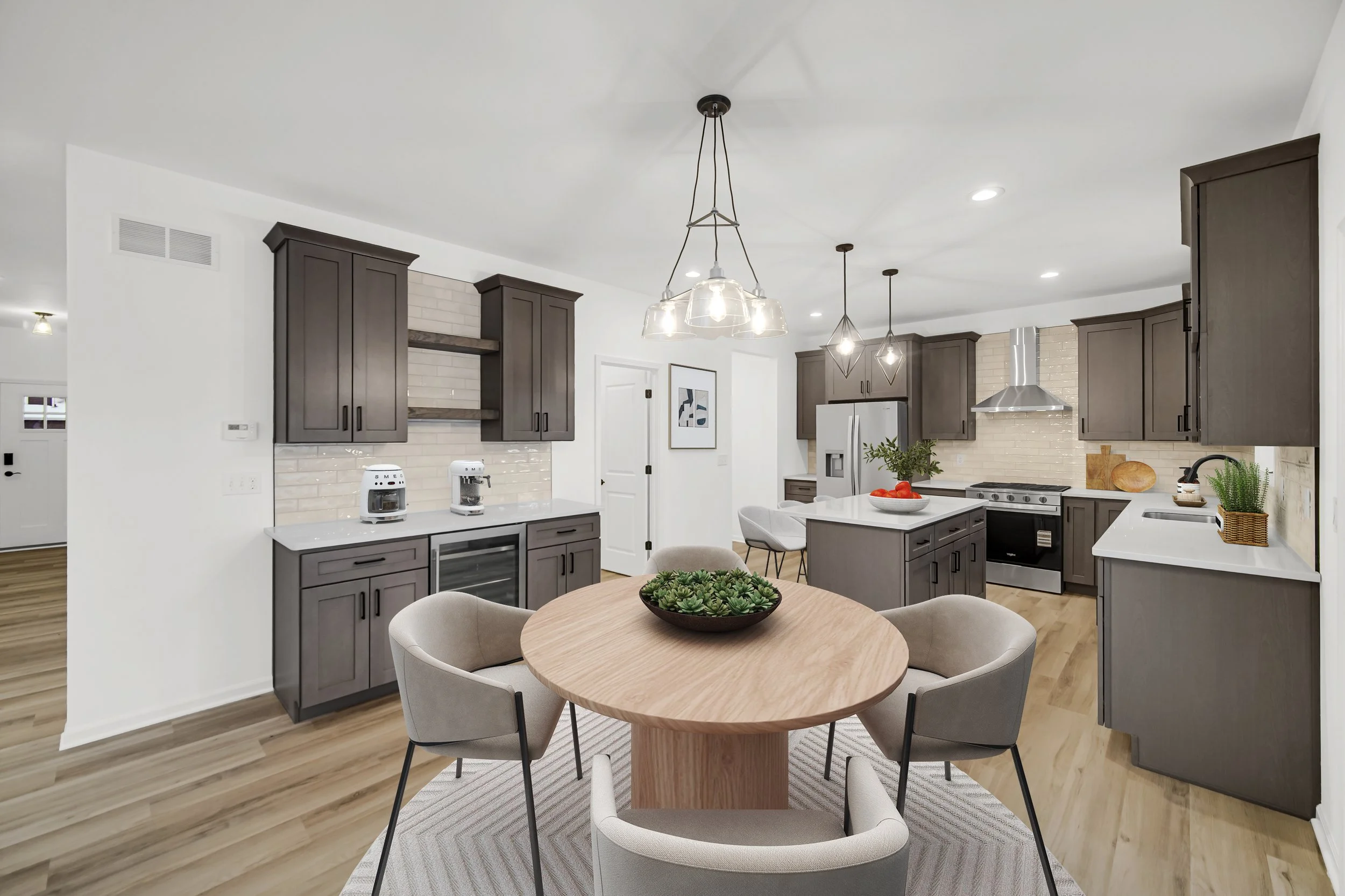 Kitchen_Dining copy (1).jpg