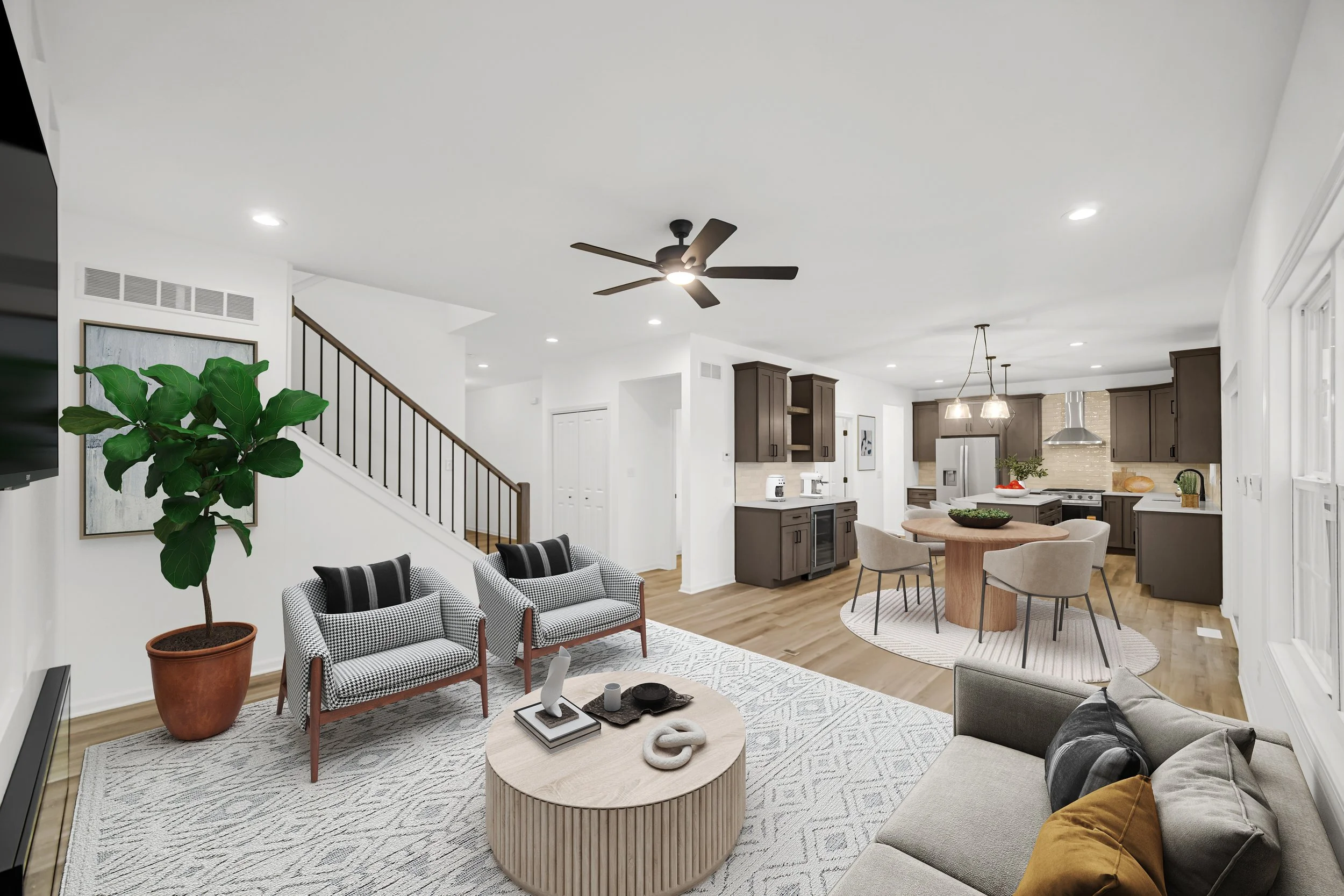 Living Rm_Dining copy (1).jpg