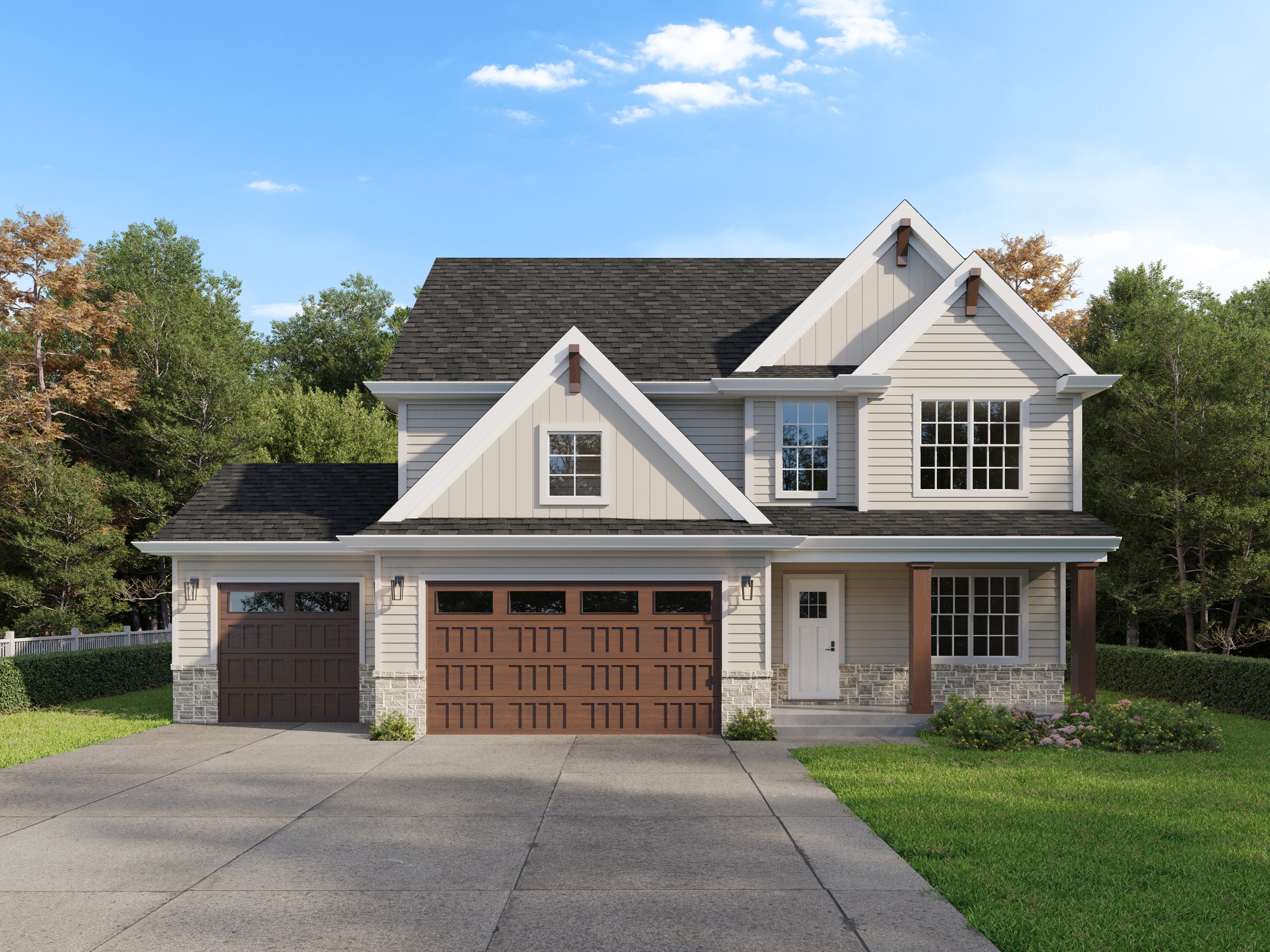 Melanie front elevation (6).jpg