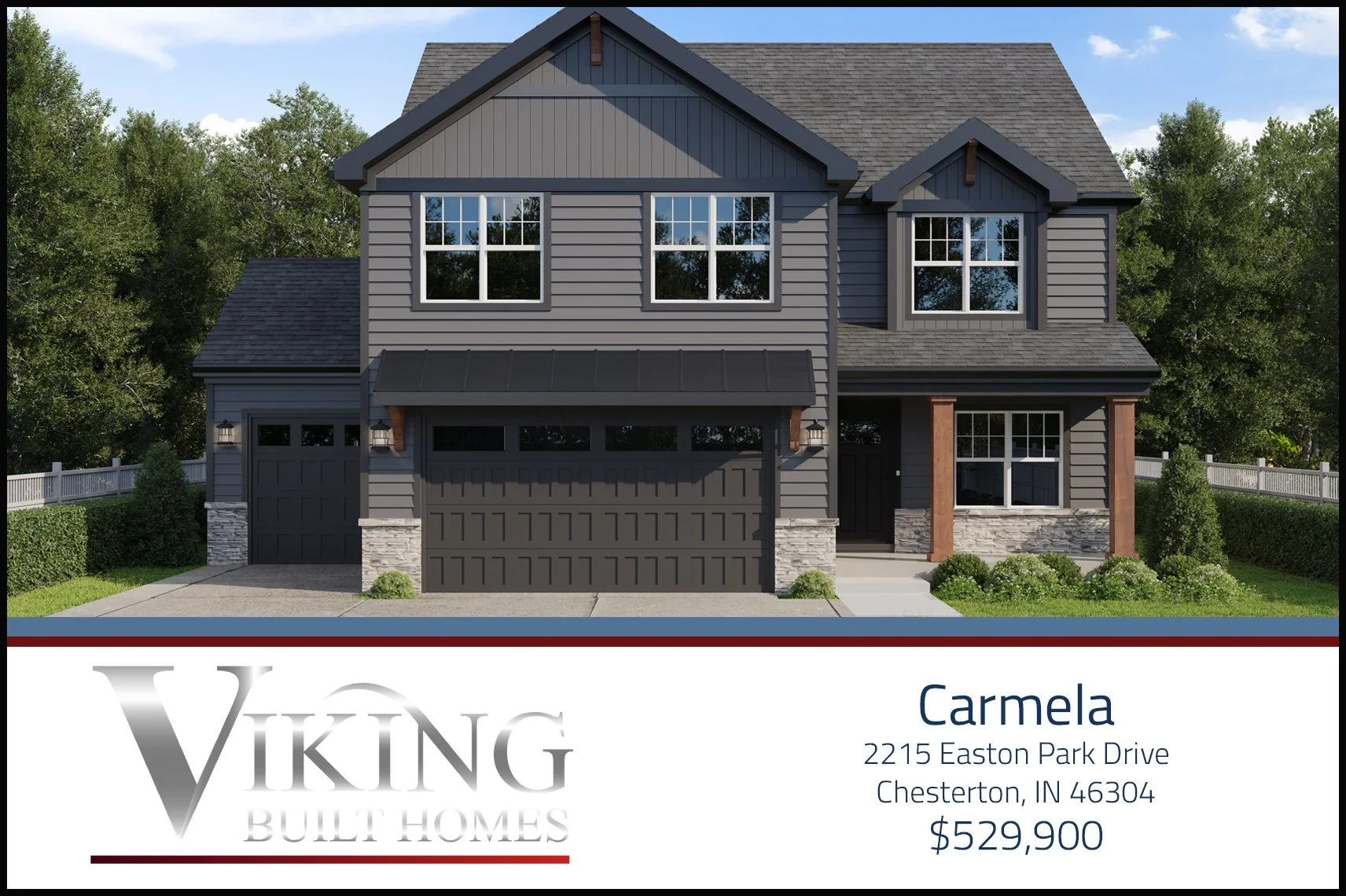 VikingHomes_Carmela (1).jpg