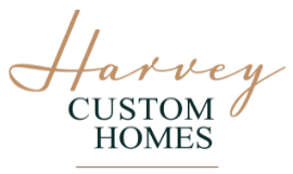 harvey-custom-homes.png