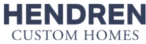 hendren-custom-homes.png