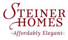 steiner-homes.png