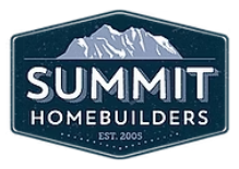 summit-homebuilders.png