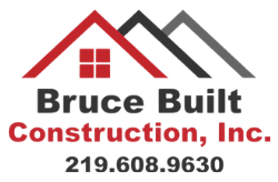 bruce-built.png