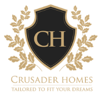 crusader-homes.png