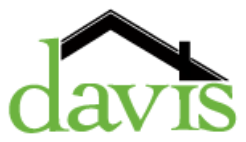 davis-homes.png