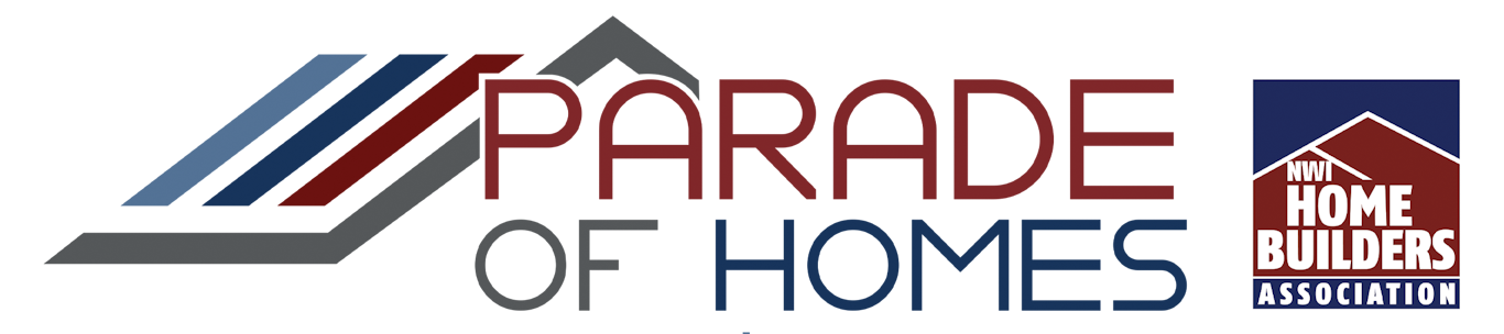 Parade of Homes NWI