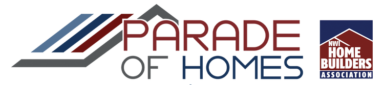 Parade of Homes