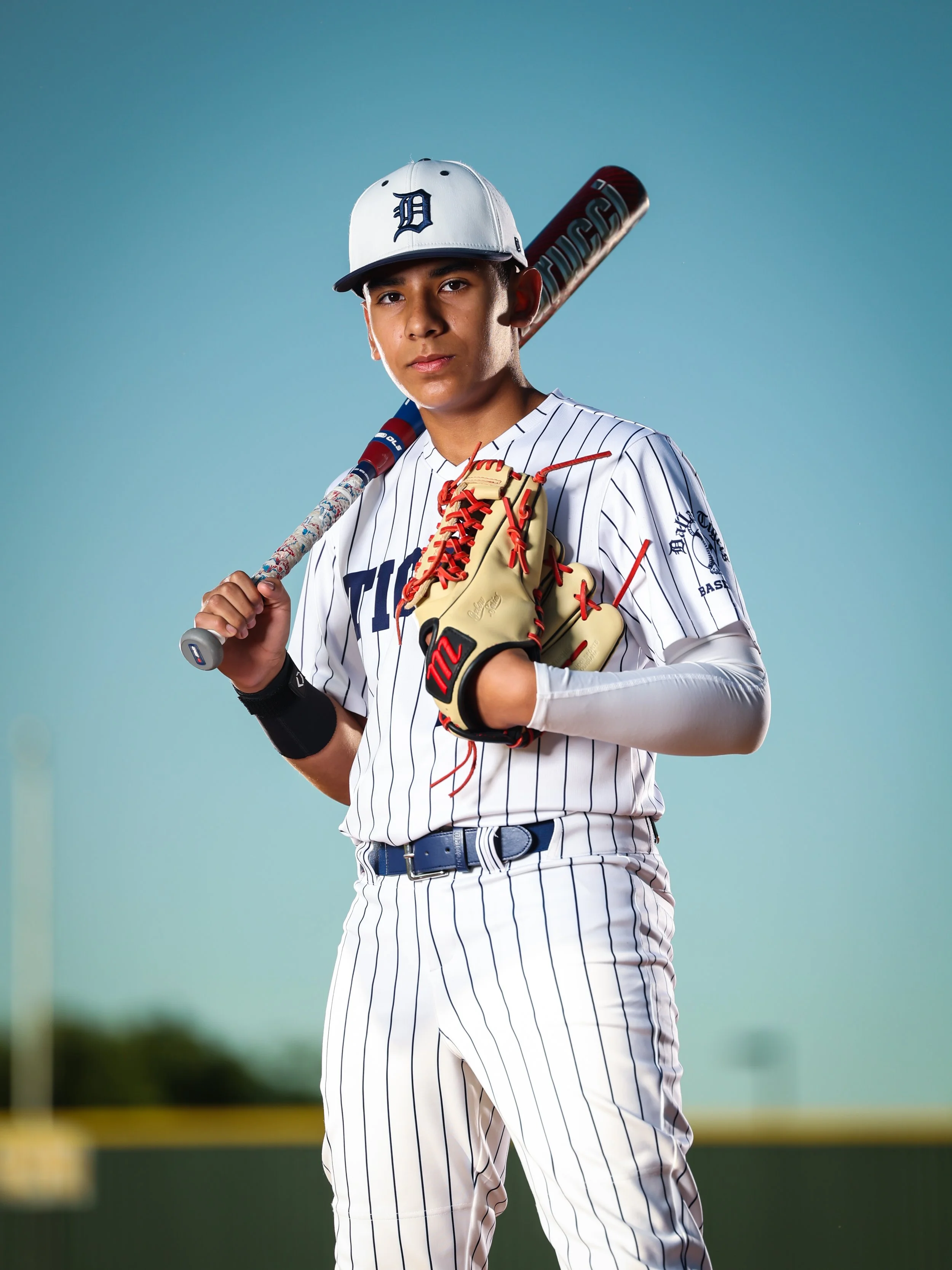 WeatherfordBaseball-23-C-75.jpg