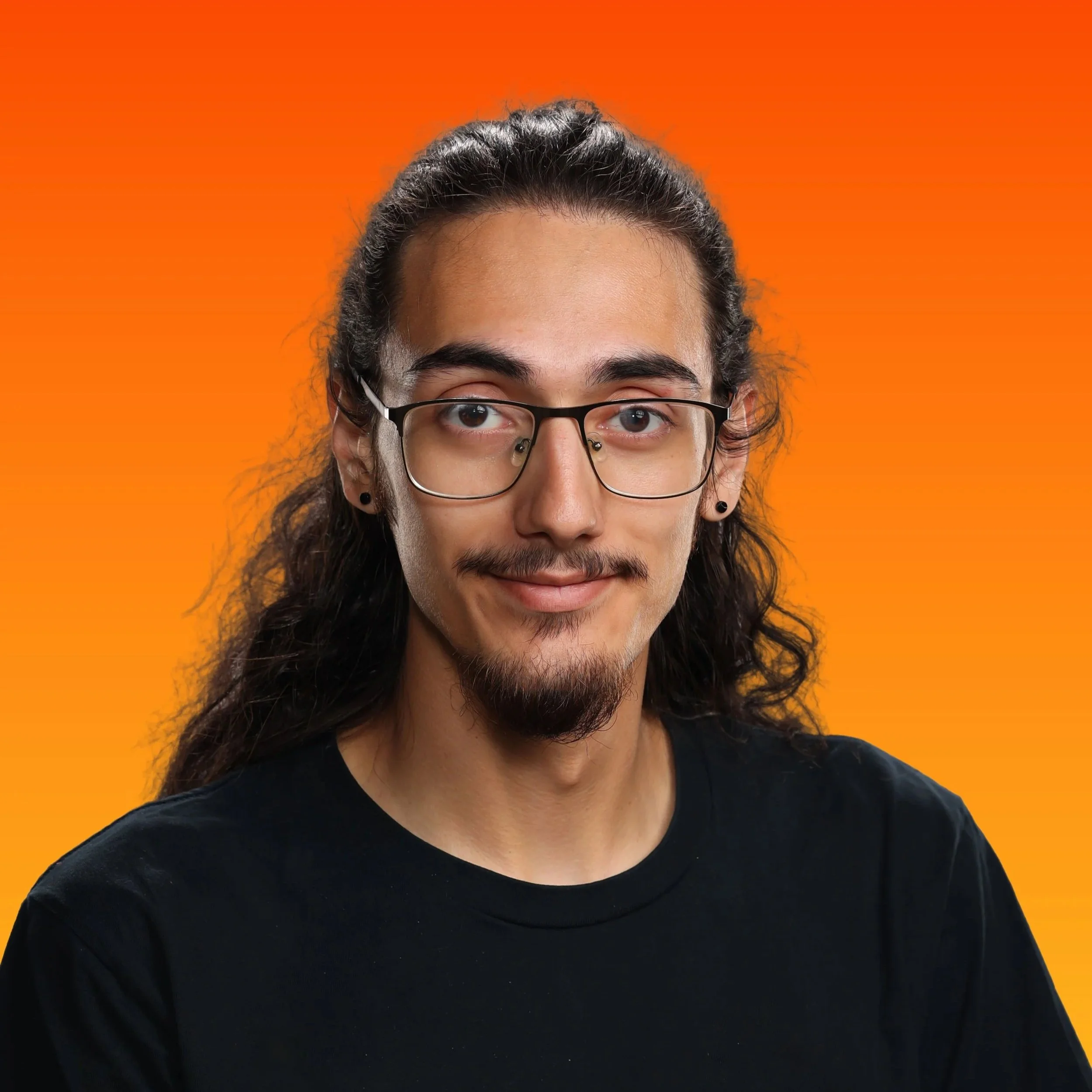 ASHER.jpg