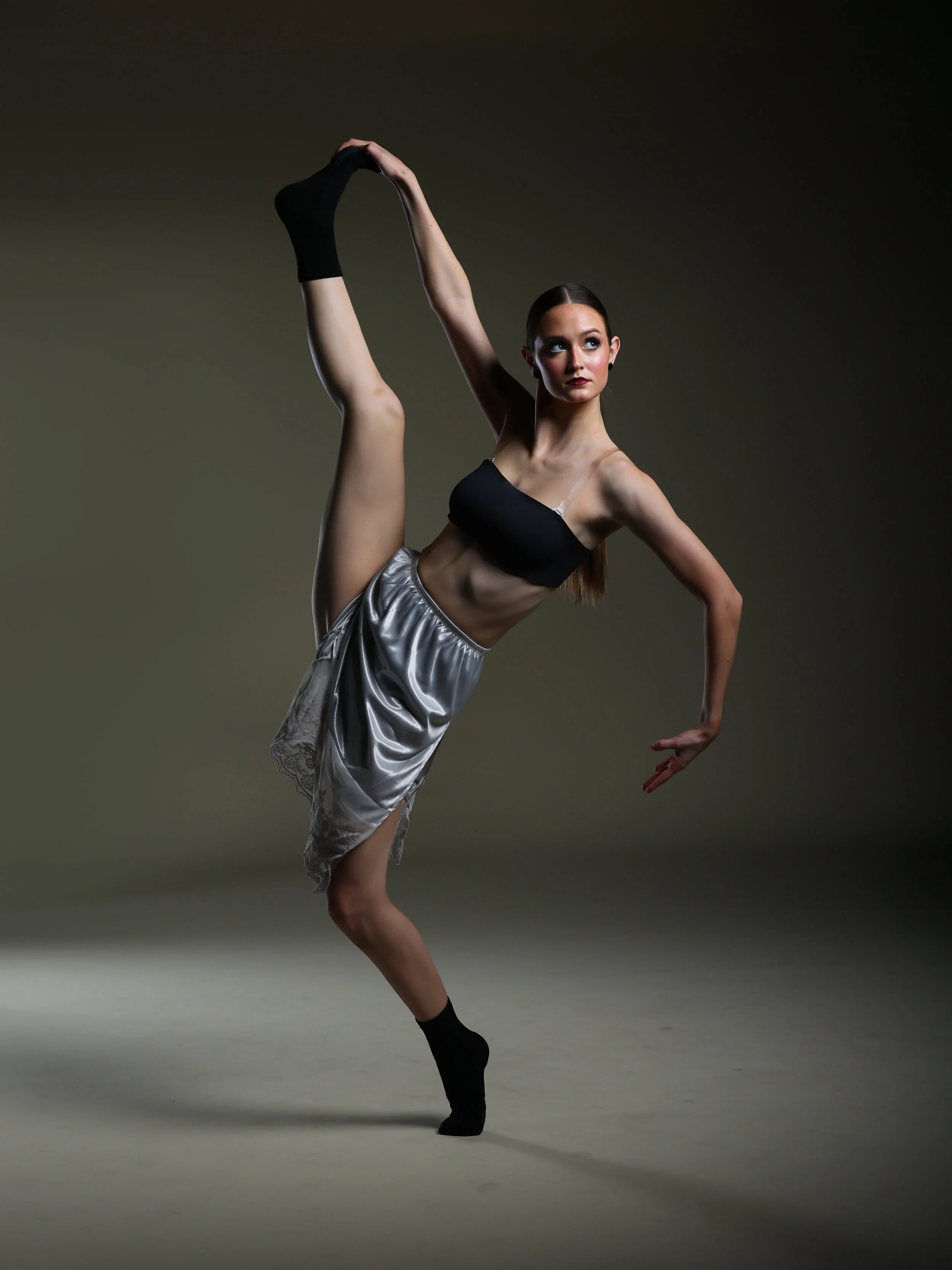 DanceIndustry-273.jpg