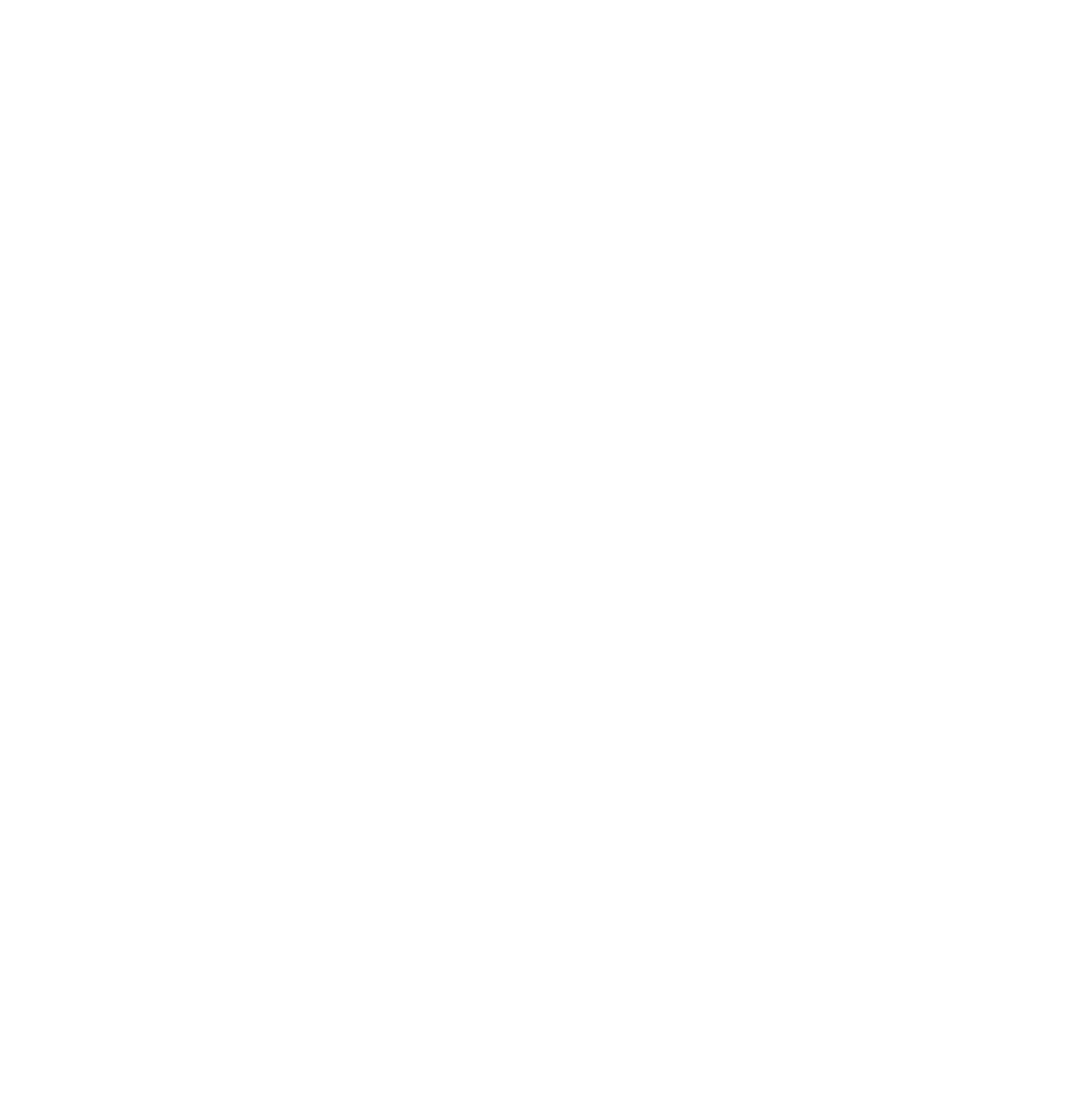 Click Studios