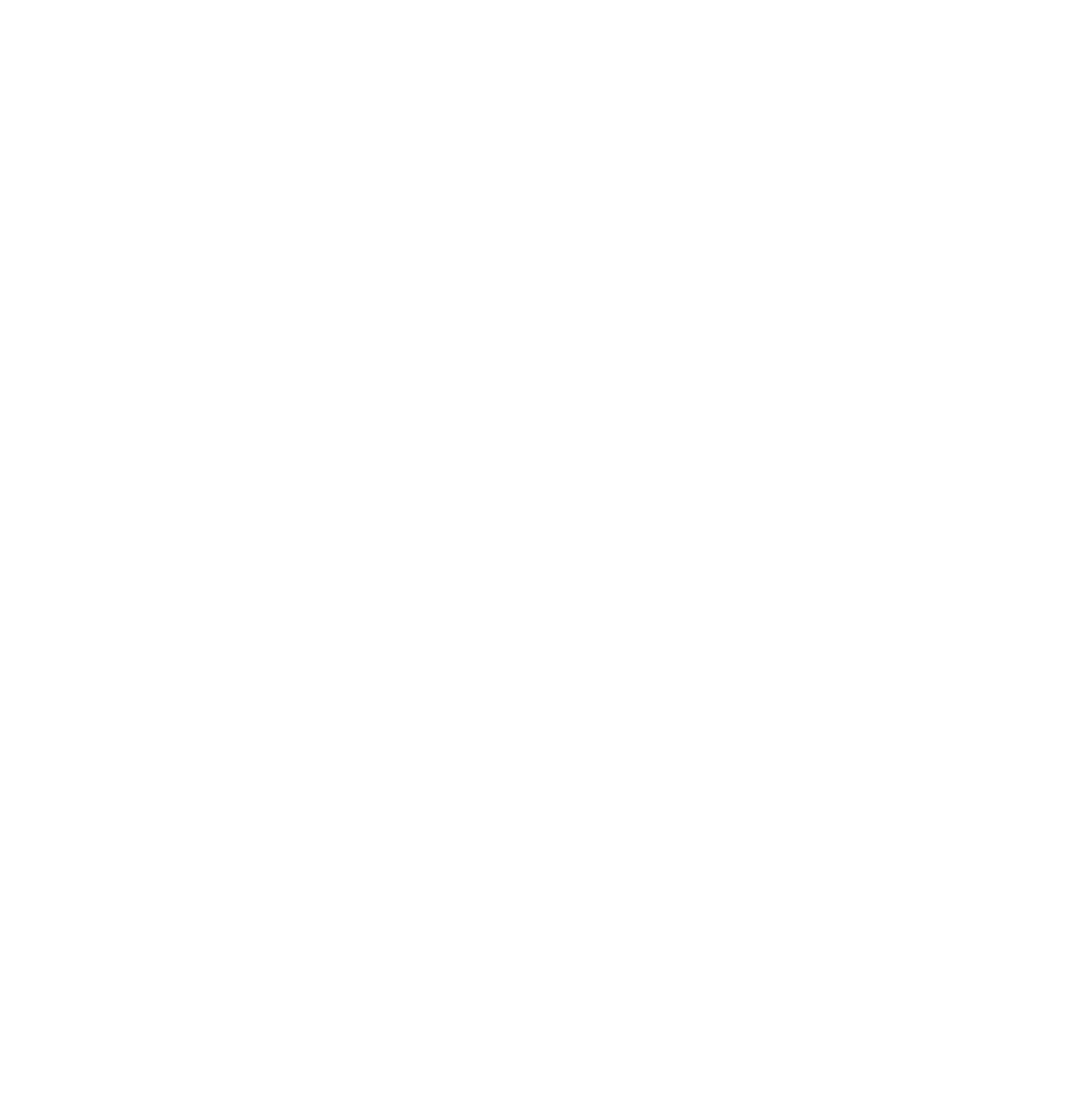 Click Studios
