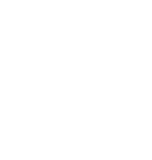 Click Studios