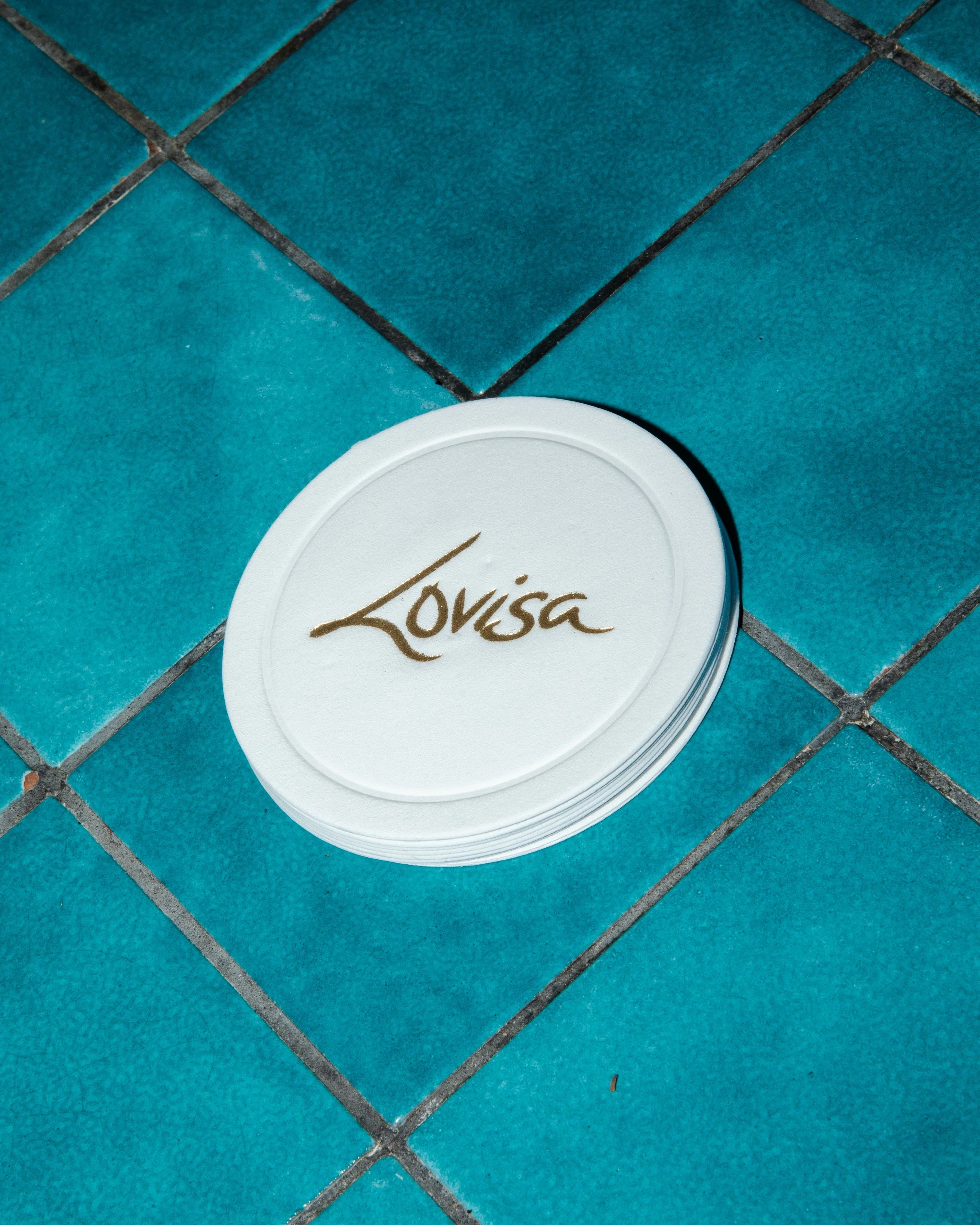 Lovisa-11.jpg