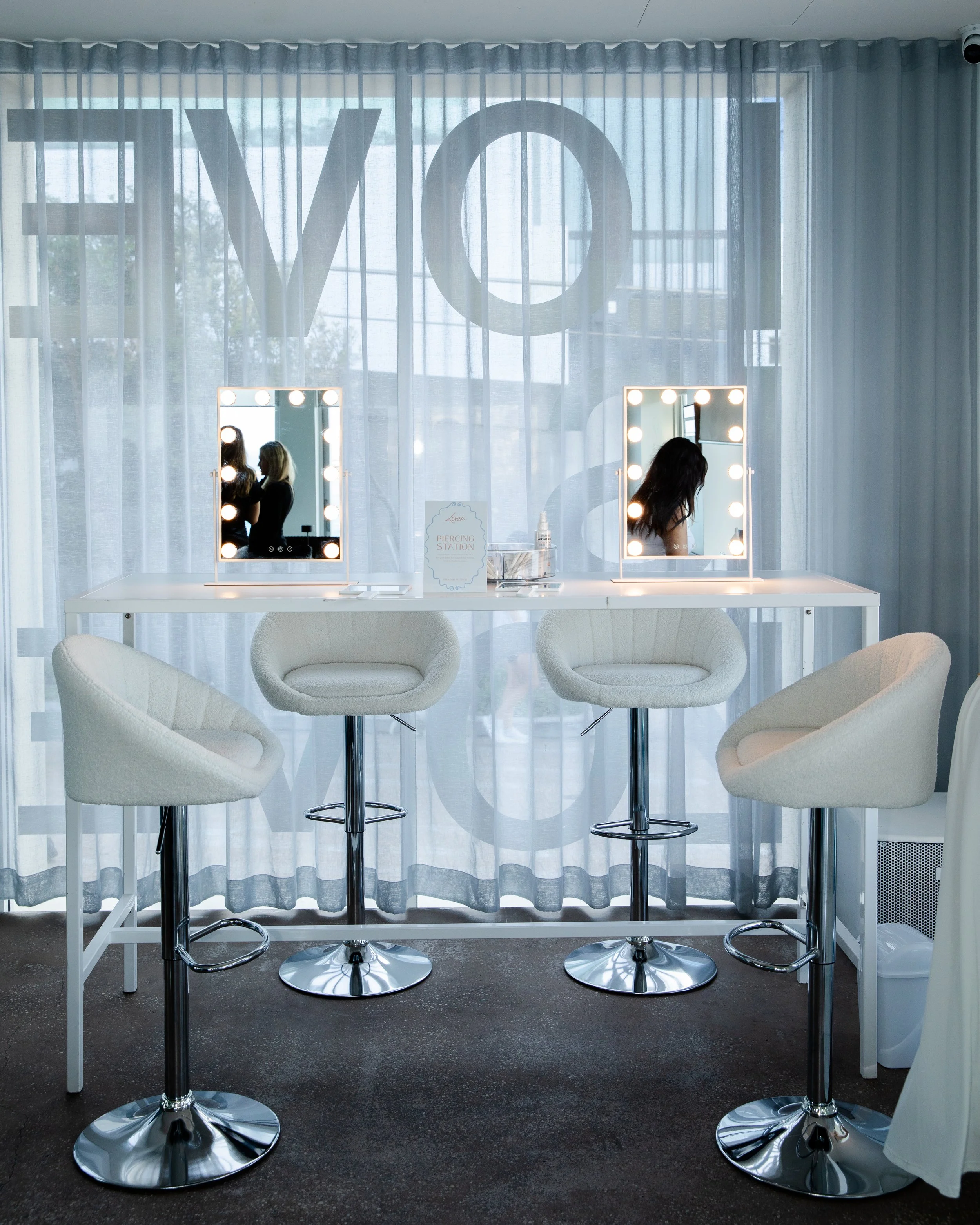 Lovisa-20.jpg