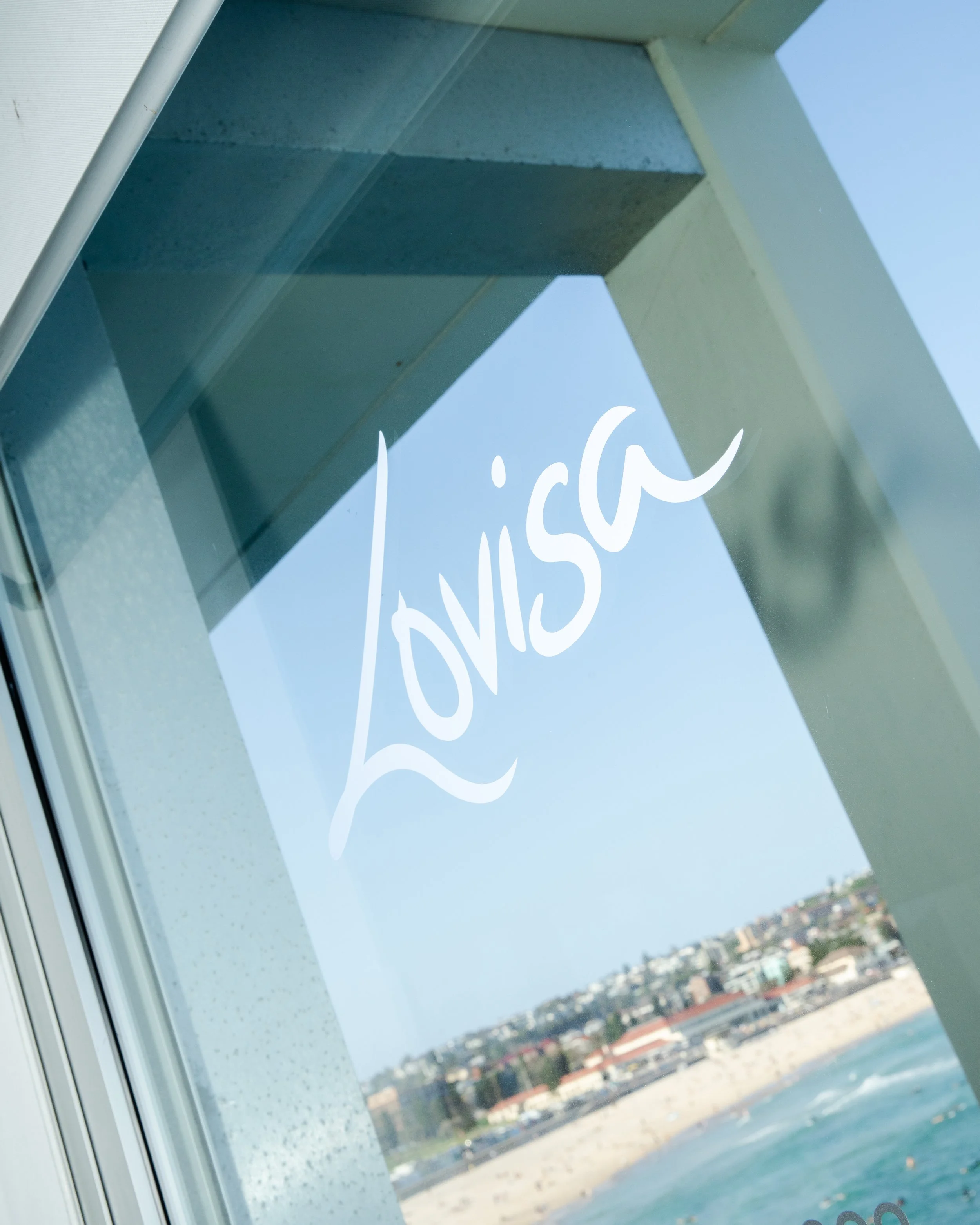 Lovisa-34.jpg