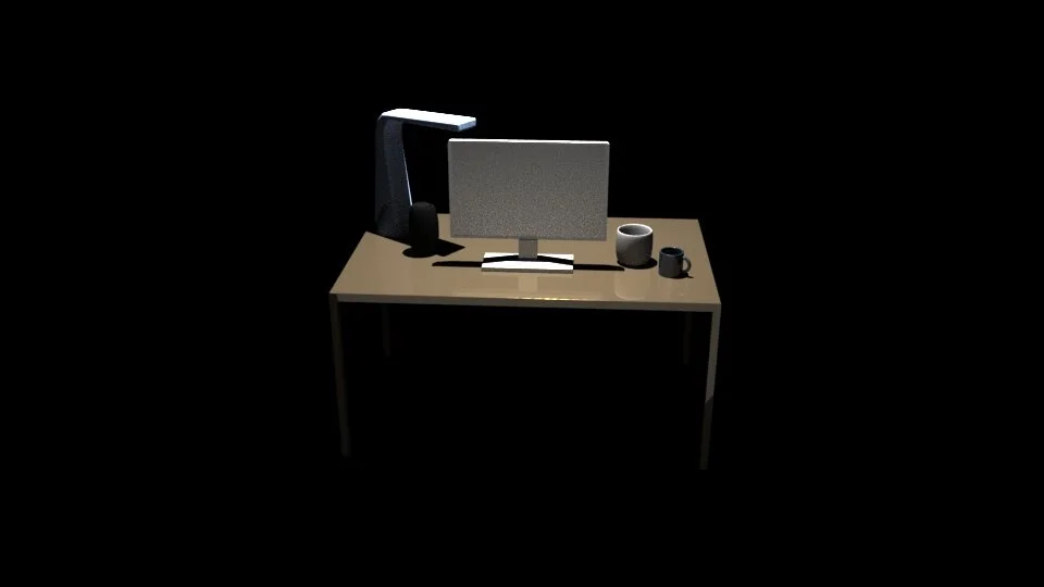 render2.jpg