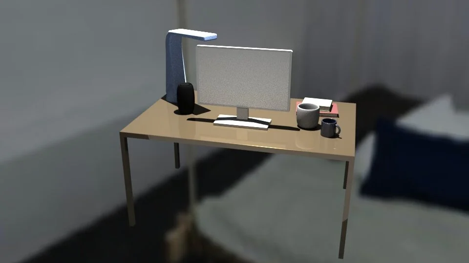 render3.jpg