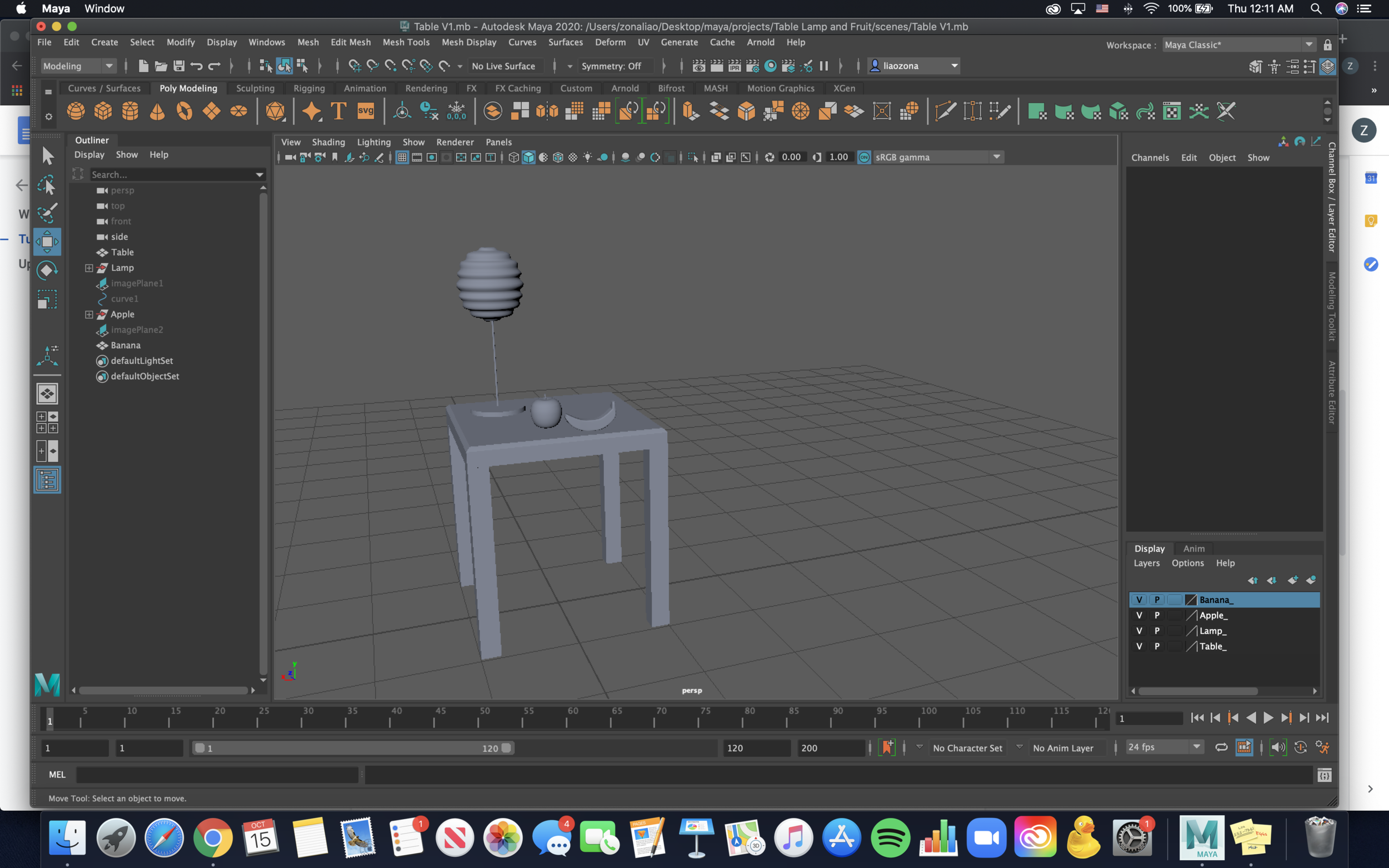 Screen Shot 2020-10-15 at 12.11.29 AM.png