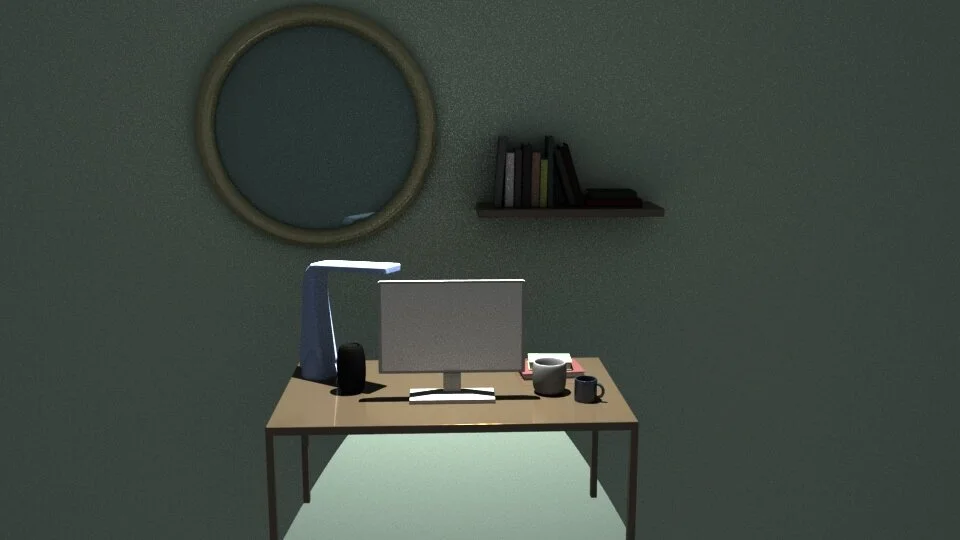 scene3.jpg