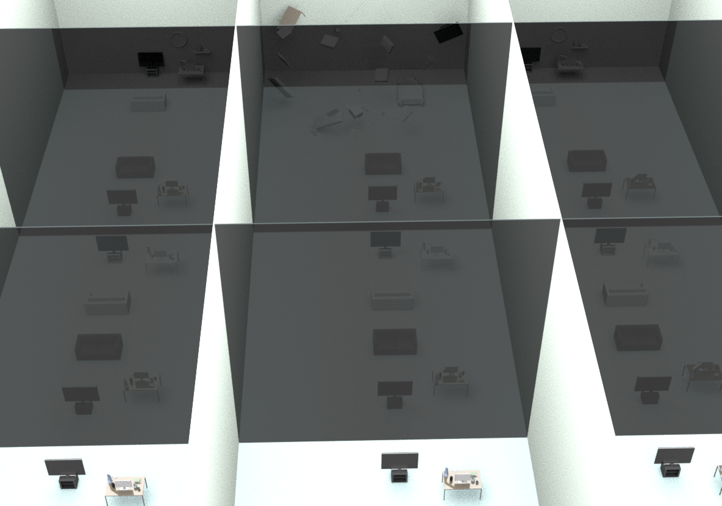 Screen Shot 2020-12-14 at 8.19.55 AM.png