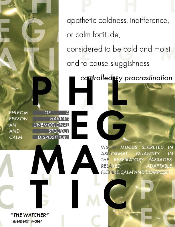 phlegmatic.jpg