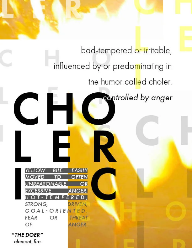 choleric copy.jpg