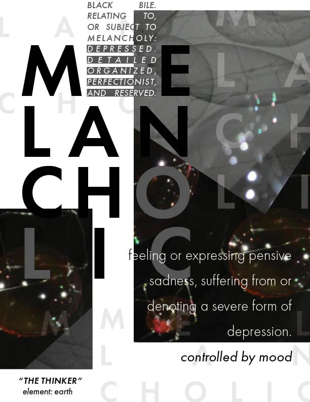 melancholic.jpg