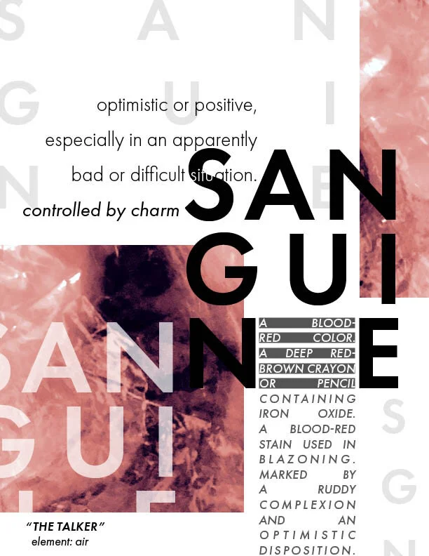 Sanguine.jpg
