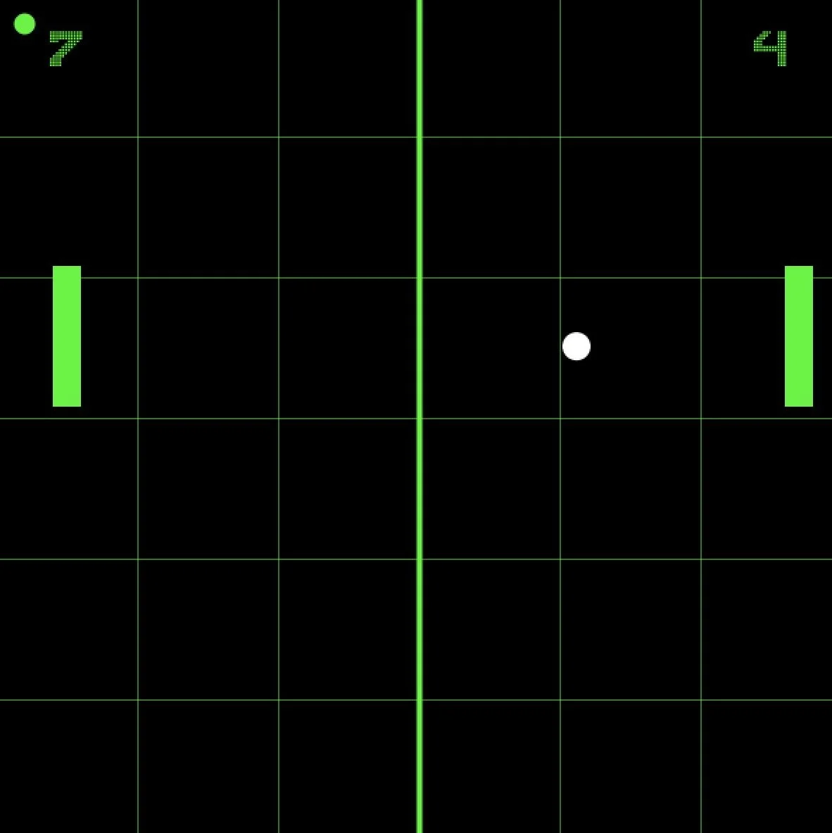 Screen Shot 2020-05-19 at 11.54.17 PM.jpeg