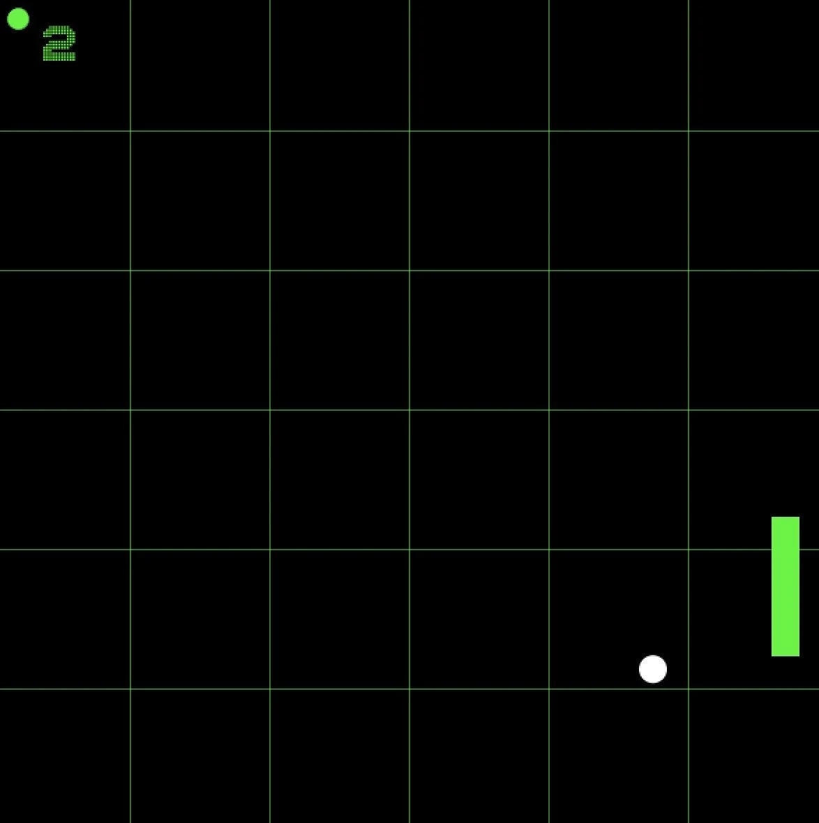 Screen Shot 2020-05-19 at 11.53.39 PM.jpeg