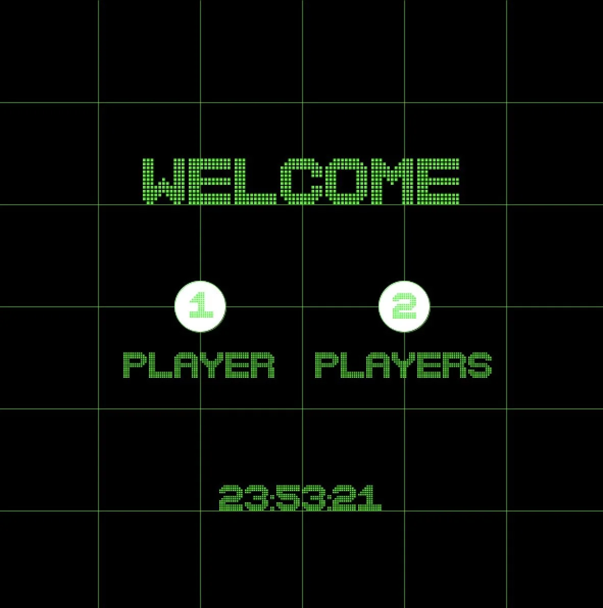 Screen Shot 2020-05-19 at 11.53.21 PM.jpeg