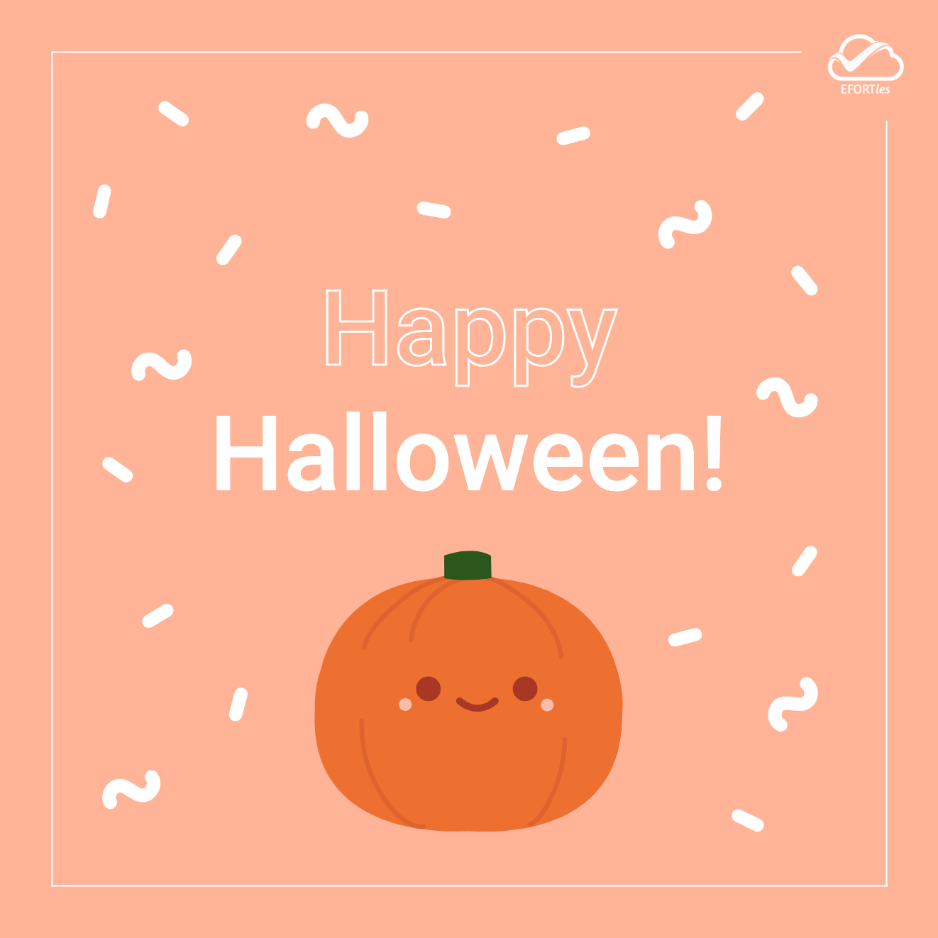halloween_light.png