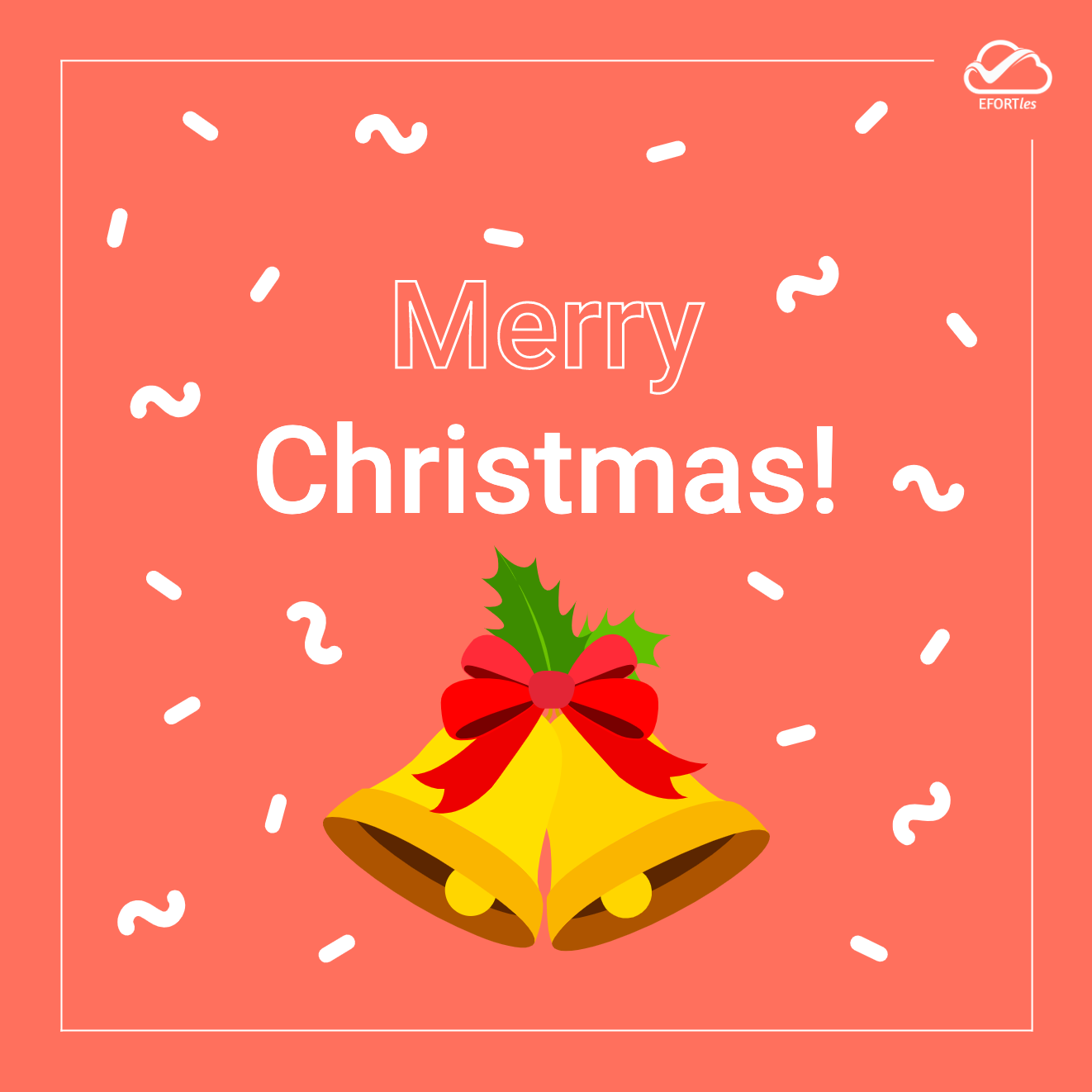 christmas.png