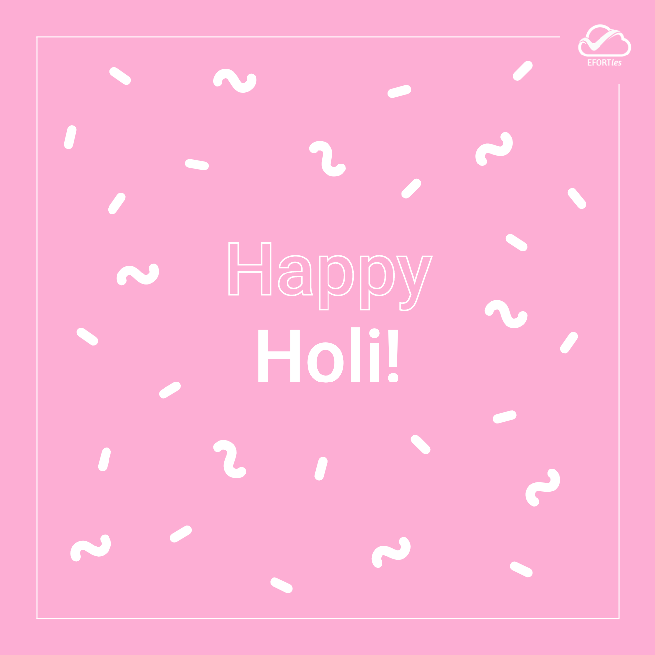 holi.png