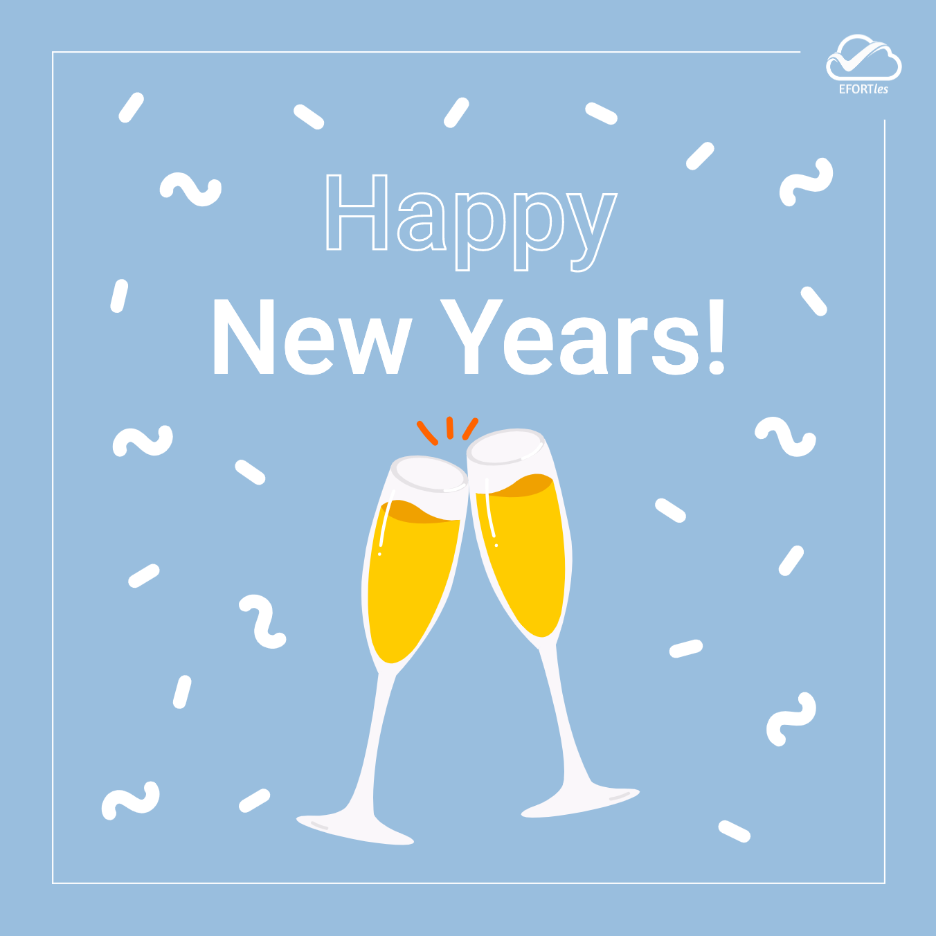 newyears.png