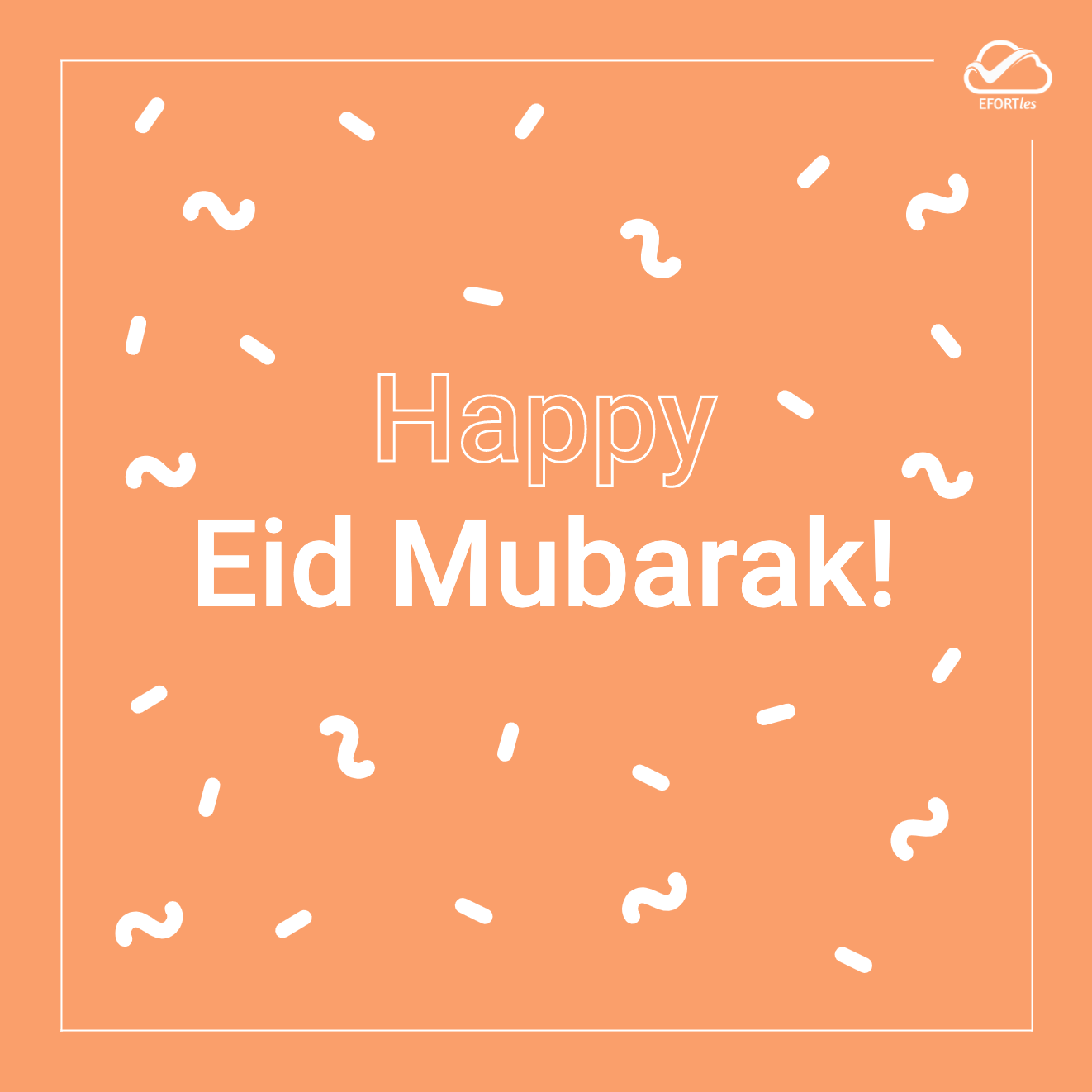 EID.png