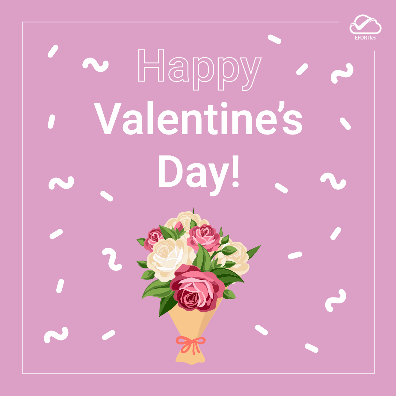 valentines.png