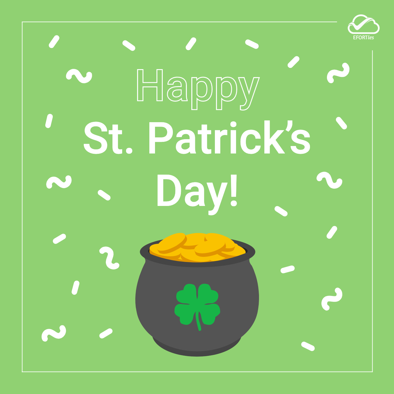stpatricks.png