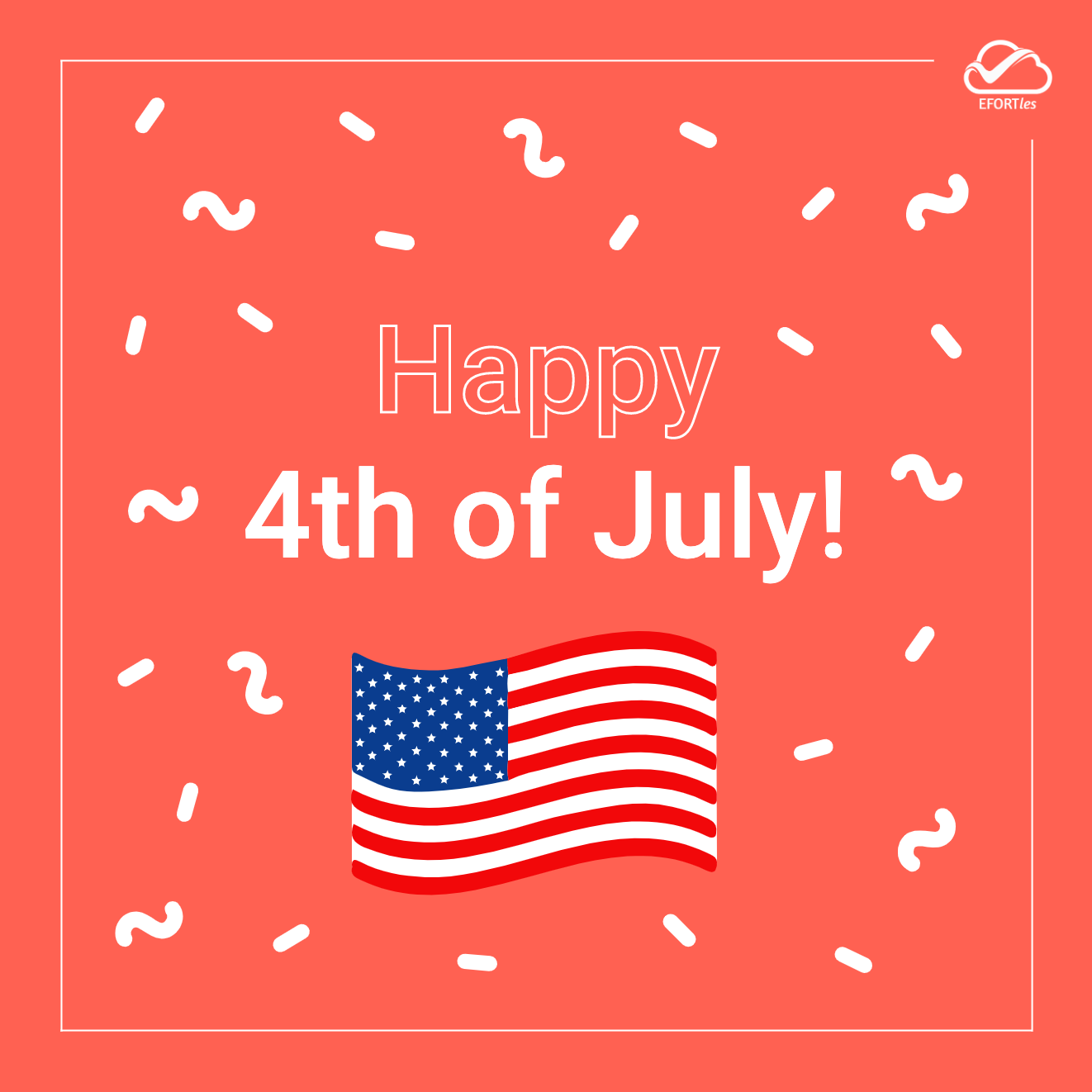 4thofjuly.png
