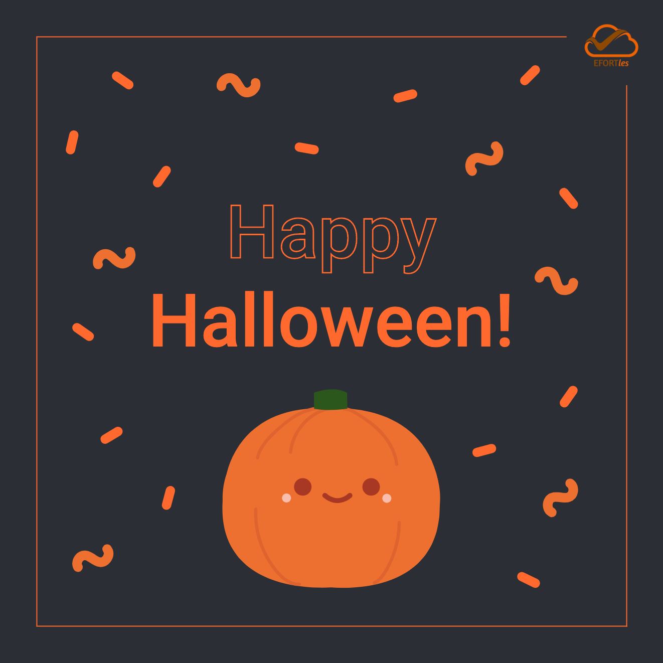 halloween3.png