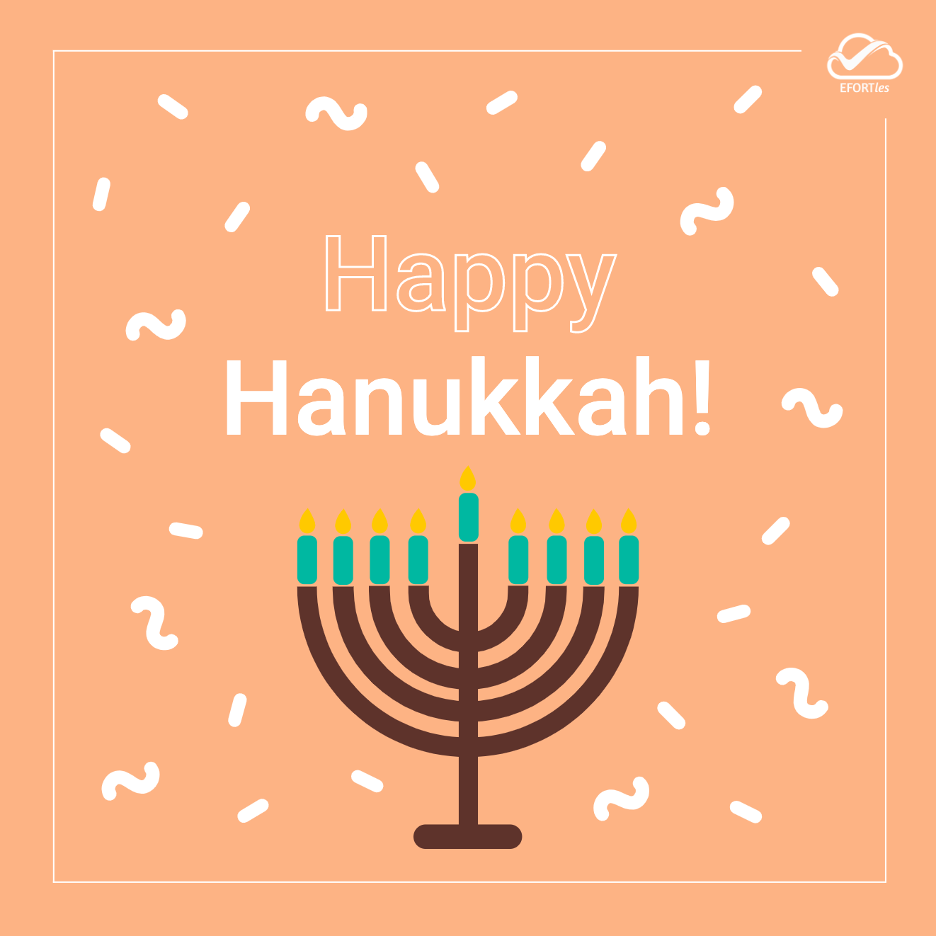 hanukkah.png