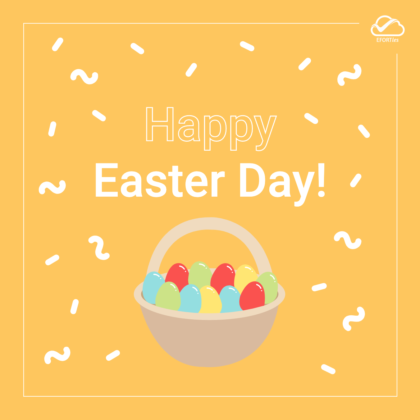 easter.png